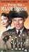 Private War of Major Benson [VHS]