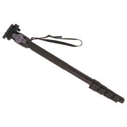Slik E-Z Pod Jr Monopod
