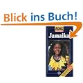 ADAC Reisef�hrer, Jamaika