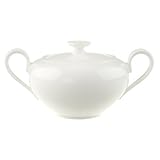 Villeroy and Boch Anmut Covered Sugar by 