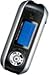 iriver �t���b�V���������[�v���[���[  IFP-899 1GB  �V���o�[