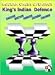 Modern Chess Openings. Kings Indian Defence