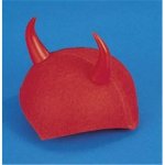 Hilmar Krautwurst 280 110 00 - Teufel-Kappe