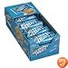 Kellogg's Original Rice Krispies Treat