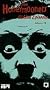 The Honeymooners Hidden Episodes, Vol. 11 (Vacation at Fred's Landing/Teamwork: Beat the Clock) [VHS]