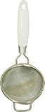EKCO123 3�h �t�[�h�X�g���[�i�[ C-8192