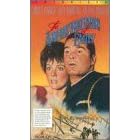 The Americanization of Emily (Colorized) [VHS]