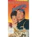The Americanization of Emily (Colorized) [VHS]