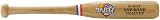 D-Bat One Hand Trainer-Medium 20 Wood Baseball Bat (Natural)