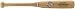 D-Bat One Hand Trainer-Medium 20 Wood Baseball Bat (Natural)