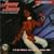 I'll Go Where Your Music Takes Me: The Best of Jimmy James