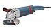 Bosch 1873-8 7-inch Large Angle Grinder with Rat Tail Handle