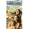 ... watch a Tarzan movie