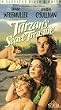 Tarzan's Secret Treasure