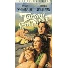 Tarzan's Secret Treasure