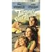 Tarzan's Secret Treasure [VHS]