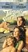 VHS : Tarzan's Secret Treasure