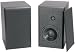 Dayton BR-1 6-1/2 2-Way Monitor Kit Pair