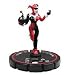 Search : DC Heroclix Hypertime Harley Quinn Veteran