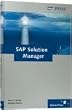 SAP Solution Manager