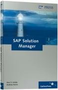 SAP Solution Manager