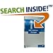 SAP Solution Manager