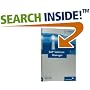 SAP Solution Manager