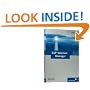 SAP Solution Manager