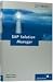 SAP Solution Manager - M. Melich