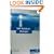 SAP Solution Manager