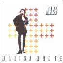 Buy : Mais