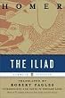 The Iliad: (Penguin Classics Deluxe Edition)
