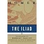 The Iliad (Penguin Classics Deluxe Edition) by Homer