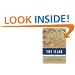 The Iliad (Penguin Classics Deluxe Edition)