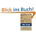 The Iliad: (Penguin Classics Deluxe Edition)