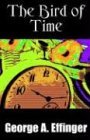 The Bird of Time