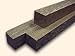 Read Wenge Turning Squares 1-1/2'' x 1-1/2'' x 18'' Details Wenge Turning Squares 1-1/2'' x 1-1/2'' x 18''