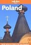 Poland. From bison vodka to the Black Madonna (3rd ed)
