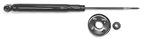 Gabriel G51022 Ultra Spring Seat