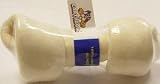 Vo Raw Flat Wh Knot Bone 7-8