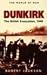 Dunkirk: the British Evacuation, 1940 (World of War (Rigel))