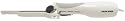 Black & Decker EK800 Slice-Right Electric Knife with Slicing Guide