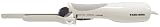 Black & Decker EK800 Slice-Right Electric Knife with Slicing Guide