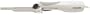 Black & Decker EK800 Slice-Right Electric Knife with Slicing Guide