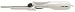 Black & Decker EK800 Slice-Right Electric Knife with Slicing Guide