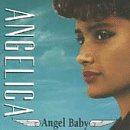 CD-Charts  Music : Angel Baby