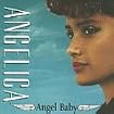 Angel Baby