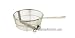 All-Clad 6-Quart Fry Basket