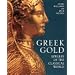 Greek Gold: Jewelry of the Classical World