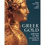 Greek Gold: Jewelry of the Classical World